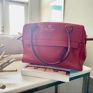 Kate Spade Handbag